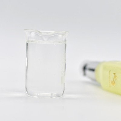 再添新訂單！盧總定購(gòu)2萬套原液套盒