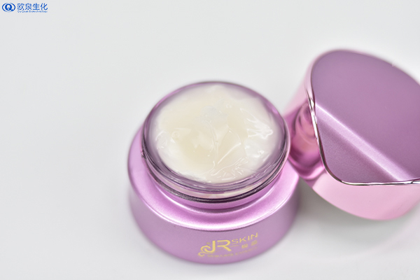 化妝品包材怎么都選擇玻璃瓶？