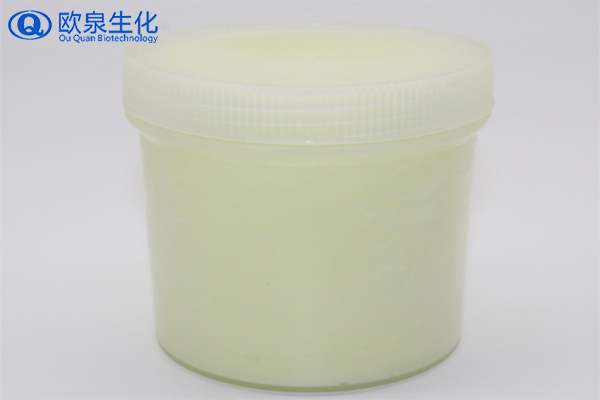 卸妝膏，彩妝卸妝膏，美妝廠家