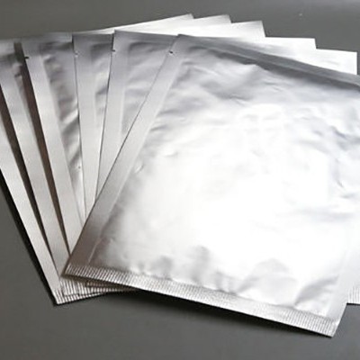 五個(gè)敷面膜的危險(xiǎn)信號，你get到了嗎？