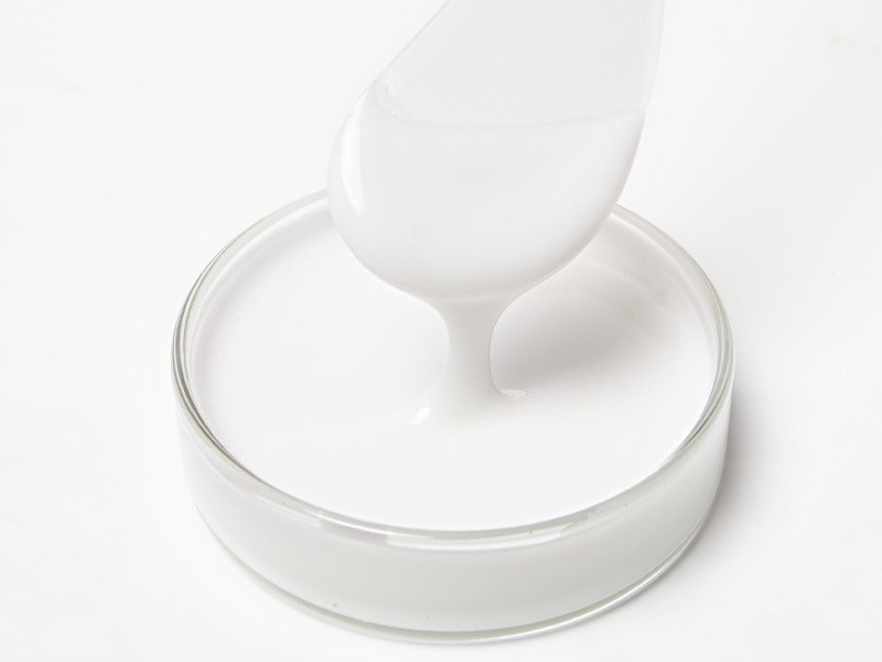 甘泉補水保濕乳液-歐泉生化