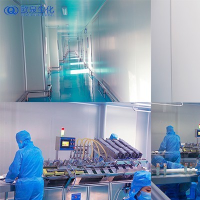 敏感性肌膚和過(guò)敏肌膚的主要區(qū)別！