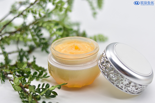 化妝品oem加工如何做好產品定位？