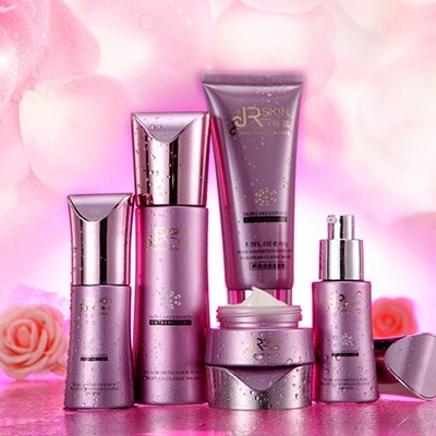 玻璃包材優勢遠遠高于塑料包材