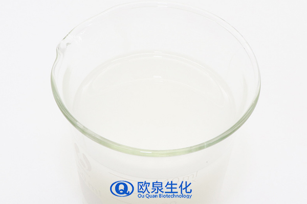 多肽一抹消面霜，祛皺霜，除皺霜