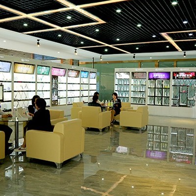 5個簡單方法幫助大家美胸