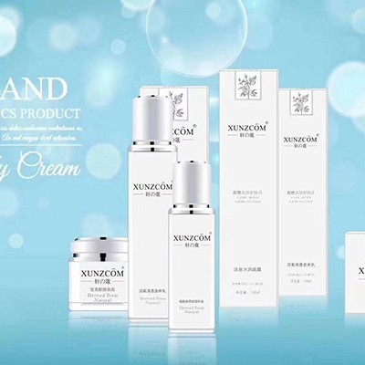 化妝品：不良反應(yīng)≠質(zhì)量問(wèn)題