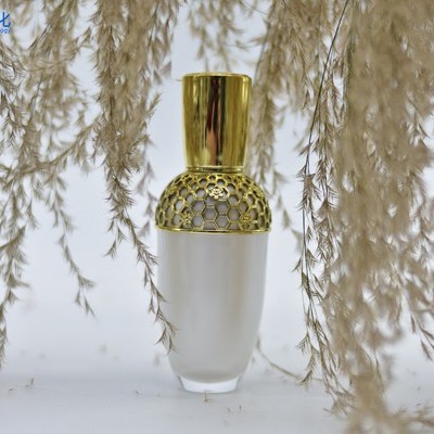 有機化妝品有什么好處？