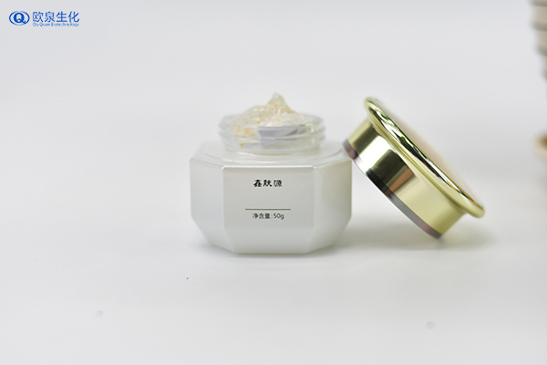 你用十幾年的面霜真的用對了嗎？