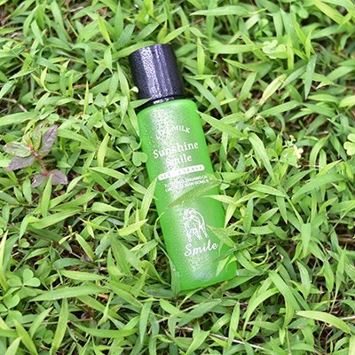 化妝品貼牌代加工:護(hù)手精華液的使用功效