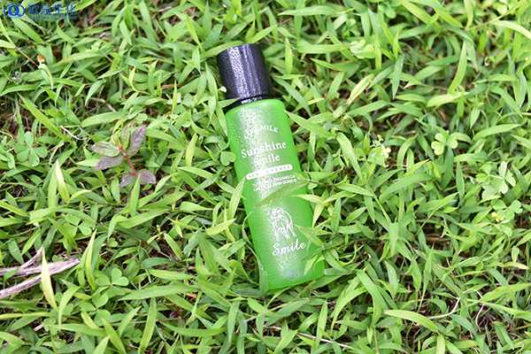 噴霧代加工:多效時光噴霧-歐泉生化