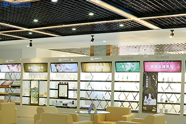 祛斑祛痘加盟培訓有什么作用？