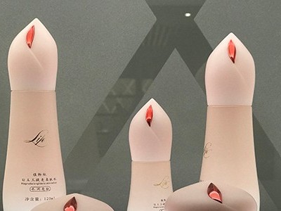 歐泉廠家為您提供好的包材供應服務