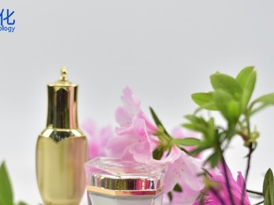 美妝廠家：爽膚水跟化妝水是一樣的嗎？
