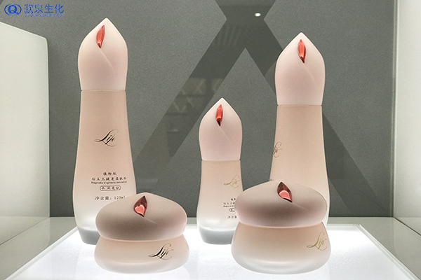 化妝品OEM客戶如何規(guī)避風(fēng)險(xiǎn)-歐泉生化