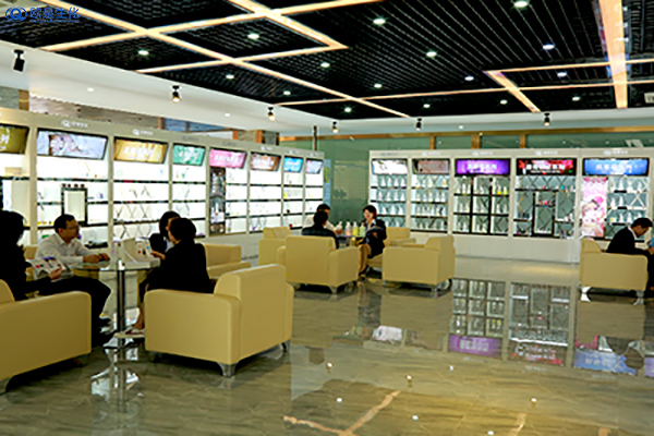 美容行業很賺錢？趕緊選祛斑祛痘抗衰加盟-歐泉生化