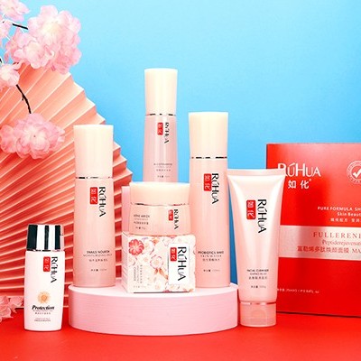 “干皮”日常養膚指南！請查收