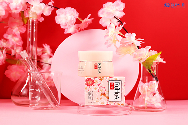 護(hù)膚品工廠(chǎng):角質(zhì)層變薄了還能恢復(fù)嗎？