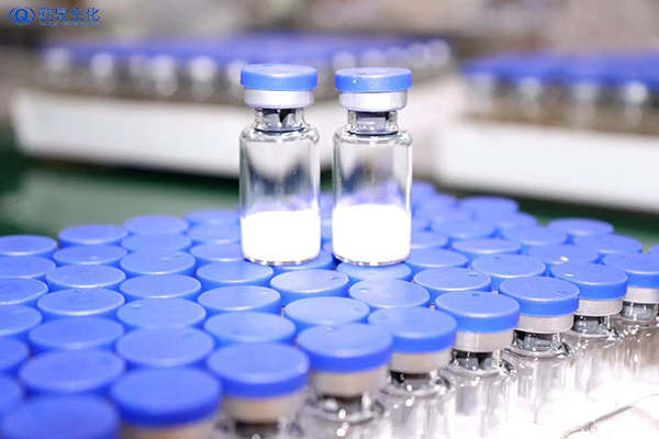 凍干粉是什么？凍干粉能護膚嗎？