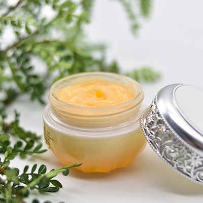 面膜增白其實(shí)只是“視覺靚膚變白”